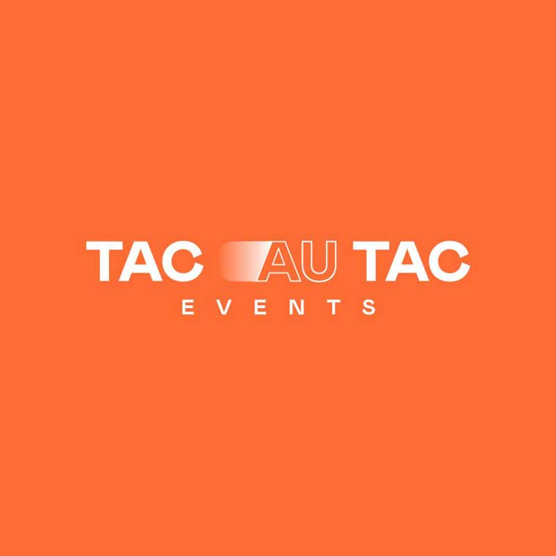 logo-carre-orange