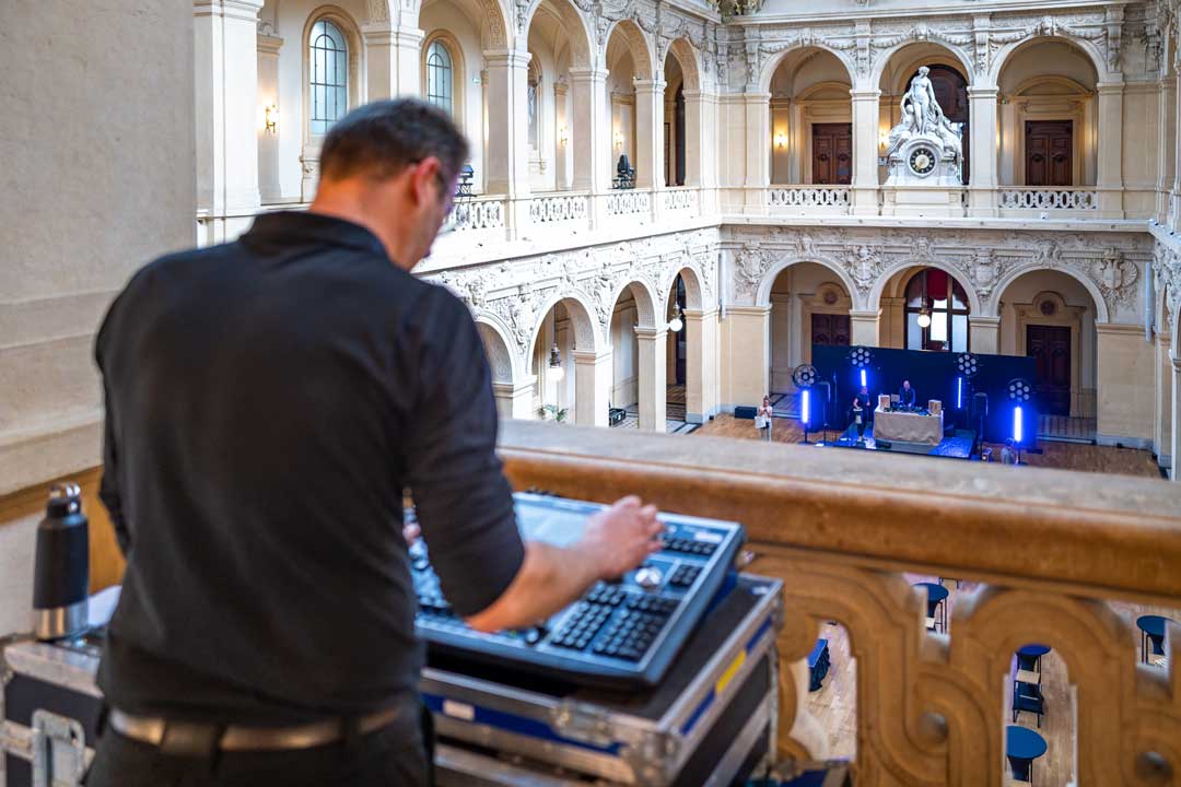 test-1-2023-06-02-Palais-de-la-bourse---HD-21